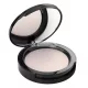 Annayake Universal Compact Powder - 8 Grams