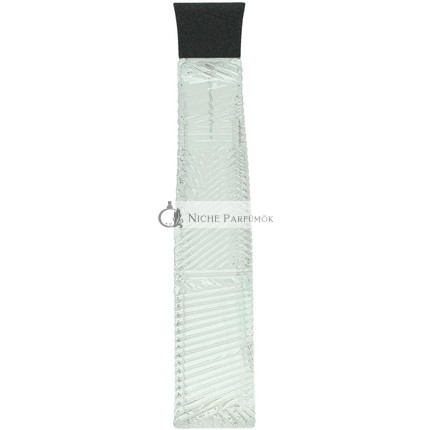 Annayake Pour Elle Eau de Parfum 100ml
