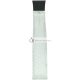 Annayake Pour Elle Eau de Parfum 100ml
