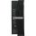 Annayake Pour Lui Eau de Toilette for Men 100 ml