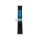 Annayake Undo Men's Eau de Toilette Spray 3.4 Ounce
