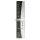 Annayake Tomo pour Homme INTENSE Eau de Toilette Spray 100ml