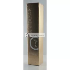 Annayake Tomo Her Intense Eau de Parfum Spray 100ml