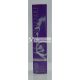Annayake Tomo Lotus Eau de Parfum 100ml Spray