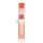 Annayake Kiji for Her Eau de Toilette Woman 100ml
