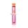 Annayake Shoku Her Eau de Toilette EdT 100ml