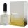 Annayake Miyabi Woman Eau de Perfume Spray 100ml