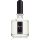 Annayake Miyabi Man Eau de Toilette Spray 100ml