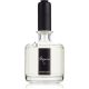 Annayake Miyabi Man Eau de Toilette Spray 100ml