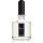 Annayake Miyabi Homme Men Eau de Toilette 100ml