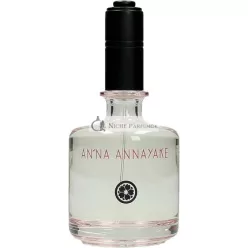 Annayake An'Na Eau de Parfum for Women 100ml