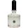 Annayake An'Na Eau de Parfum for Women 100ml