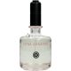 Annayake An'Na Eau de Parfum for Women 100ml