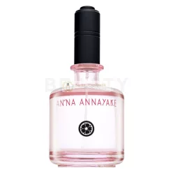 Annayake An'na Eau de Parfum for Women 100 ml