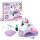 Style 4 Ever Uv Gel Nail Art Studio 2411
