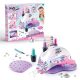 Style 4 Ever Uv Gel Nail Art Studio 2411