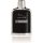 Jaguar Classic Black Eau de Toilette for Men 100 ml