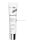 Noreva Alpha KM Day Face Cream 40ml