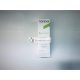 Noreva Exfoliac Purifying Scrub 50ml
