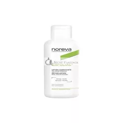 Noreva Exfoliac Lotion 125ml