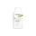Noreva Exfoliac Lotion 125ml