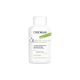 Noreva Exfoliac Lotion 125ml