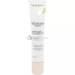 Noreva Noveane Premium Multi-Corrective Day Cream 40ml