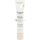 Noreva Noveane Premium Multi-Corrective Day Cream 40ml