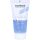 Noreva Aquareva Moisturizing Scrub 75ml