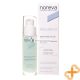 Noreva Aquareva Intensive Moisturizing Face Serum 30ml for All Skin Types