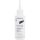 Noreva Cicadiane Repairing Drying Lotion 100ml