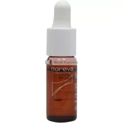 Noreva Sebodiane DS Sebum-Regulating Serum 8ml