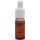 Noreva Sebodiane DS Sebum-Regulating Serum 8ml