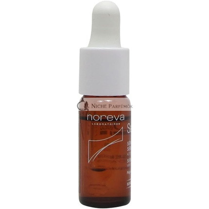 Noreva Sebodiane DS Sebum-Regulating Serum 8ml