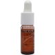 Noreva Sebodiane DS Sebum-Regulating Serum 8ml