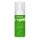 Noreva Actipur Dermo-Cleansing Foam 150ml