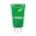 Noreva Actipur Cleansing Gel for Oily and Impure Skin 150ml