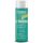 Noreva Exfoliac Gentle Foaming Gel 200ml
