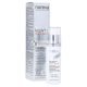 Iklen+ Pure C Reverse Day Cream 40ml