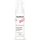 Noreva Sensidiane Intensive Serum for Intolerant Skin 30ml