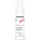 Noreva Sensidiane Intensive Serum for Intolerant Skin 30ml