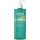 Noreva Exfoliac Gentle Foaming Gel 400ml