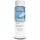 Noreva Aquareva Moisturizing Bi-Phasic Makeup Remover 125ml