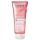 Noreva Sensidiane Soothing Cleansing Gel 200ml