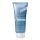 NOREVA Aquareva Cleansing Gel