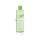 Noreva Actipur Micellar Cleansing Water - 400ml For Sensitive Skin With Imperfections