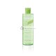 Noreva Actipur Micellar Cleansing Water - 400ml For Sensitive Skin With Imperfections