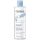 Aquareva Moisturizing Face and Eye Water 400ml Noreva