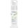 Noreva Actipur Peel Concentrated Intensive Serum 30ml