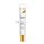 Noveane Premium Intensive Anti-Wrinkle Serum 30ml